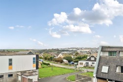 Images for Chester Court, Newquay