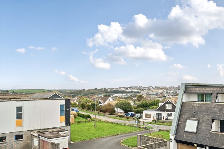 Images for Chester Court, Newquay