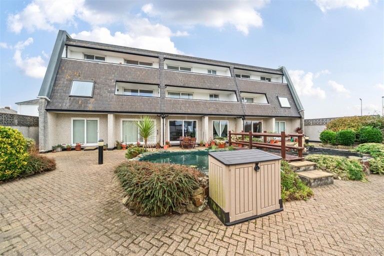 Images for Chester Court, Newquay