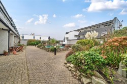 Images for Chester Court, Newquay