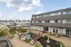 Images for Chester Court, Newquay