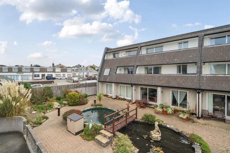 Images for Chester Court, Newquay