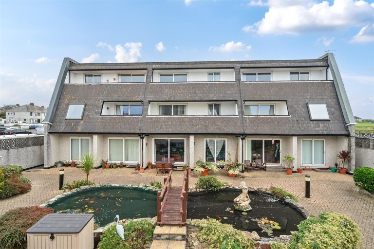 Images for Chester Court, Newquay