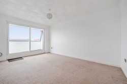 Images for Chester Court, Newquay