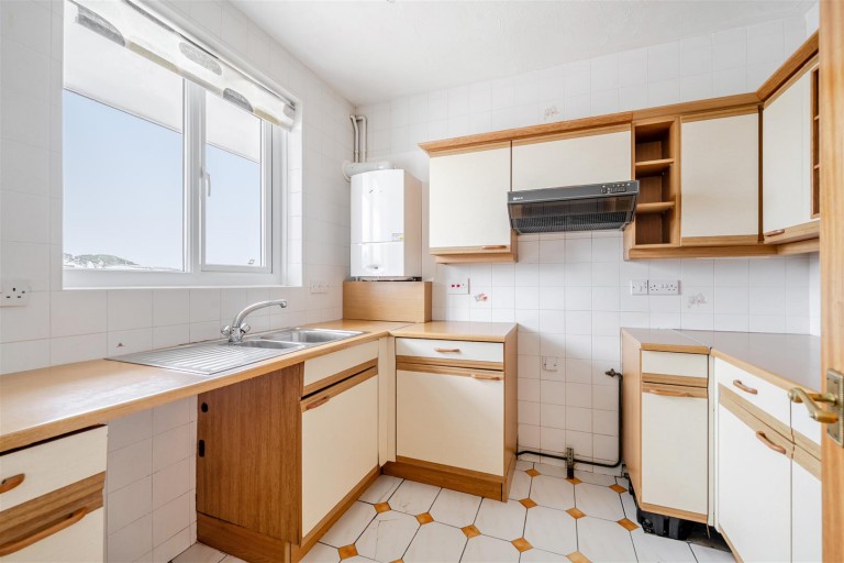 Images for Chester Court, Newquay