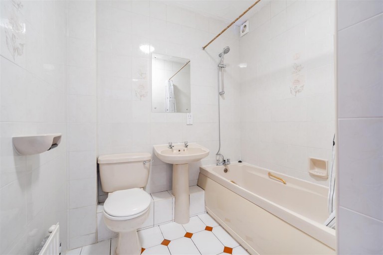 Images for Chester Court, Newquay