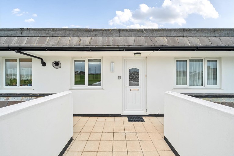 Images for Chester Court, Newquay