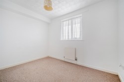 Images for Chester Court, Newquay