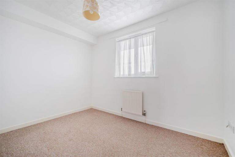 Images for Chester Court, Newquay