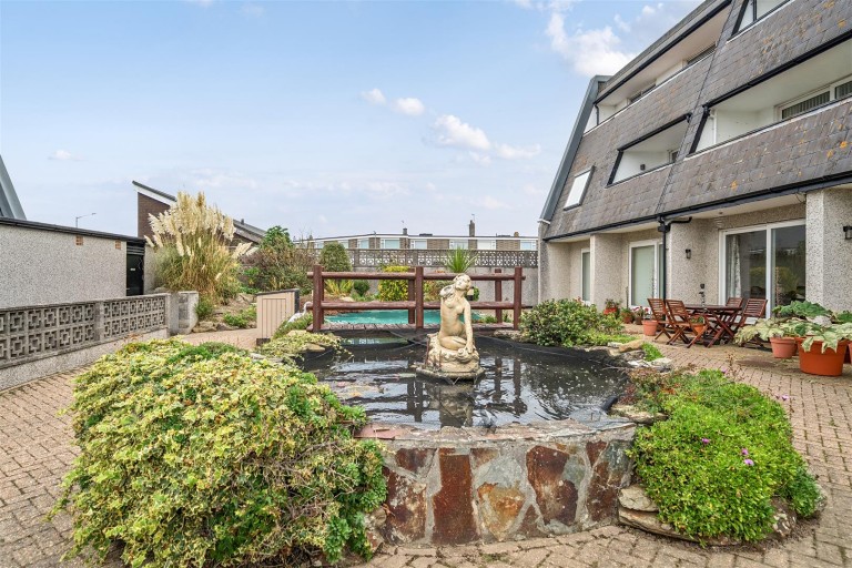 Images for Chester Court, Newquay