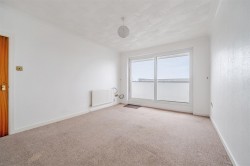 Images for Chester Court, Newquay