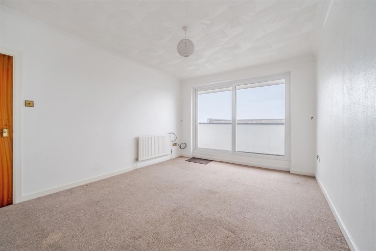 Images for Chester Court, Newquay