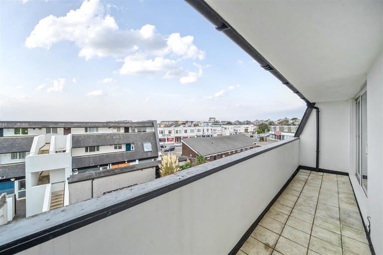 Images for Chester Court, Newquay