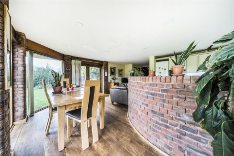 Click the photo for more details of Morchard Road, Crediton