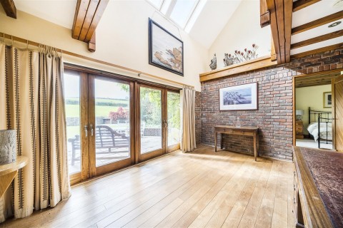 Click the photo for more details of Morchard Road, Crediton