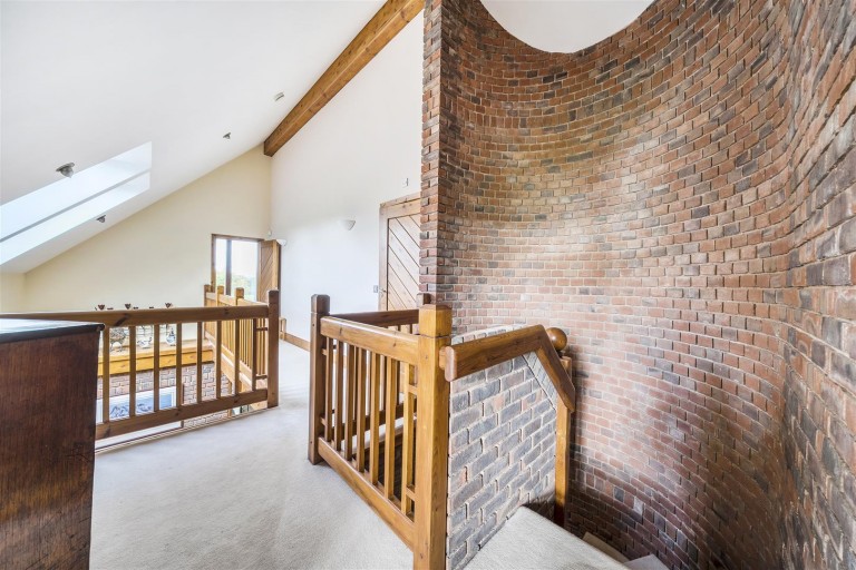 Images for Morchard Road, Crediton