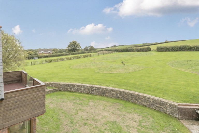 Images for Morchard Road, Crediton