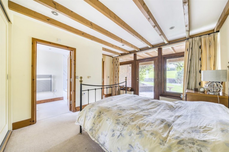 Images for Morchard Road, Crediton