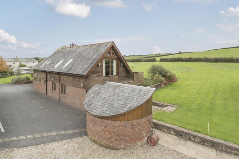 Images for Morchard Road, Crediton