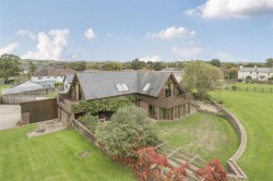 Images for Morchard Road, Crediton