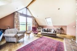 Images for Morchard Road, Crediton