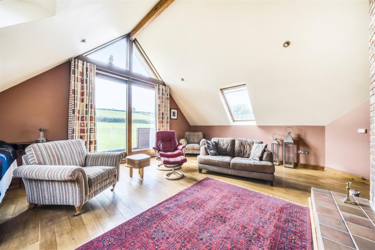 Images for Morchard Road, Crediton