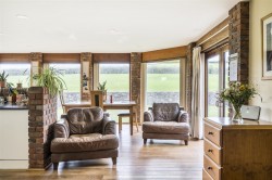 Images for Morchard Road, Crediton