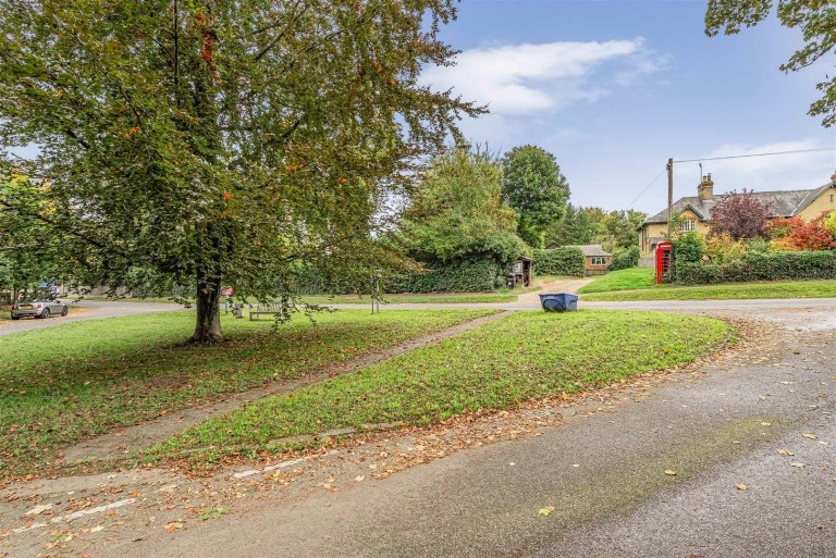Images for The Street, Snailwell