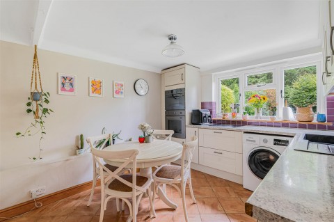 Click the photo for more details of The Street, Snailwell