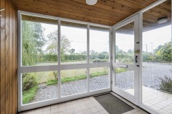 Images for The Footpath, Coton, Cambridge