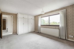 Images for The Footpath, Coton, Cambridge