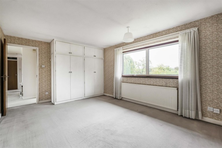 Images for The Footpath, Coton, Cambridge