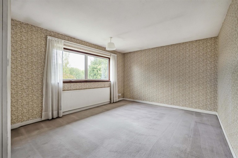 Images for The Footpath, Coton, Cambridge