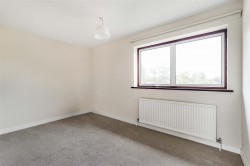 Images for The Footpath, Coton, Cambridge