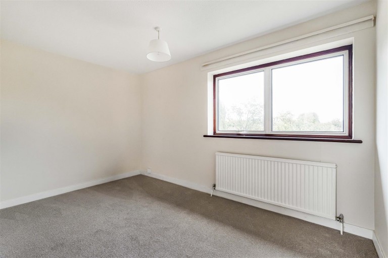 Images for The Footpath, Coton, Cambridge