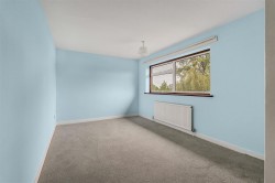 Images for The Footpath, Coton, Cambridge