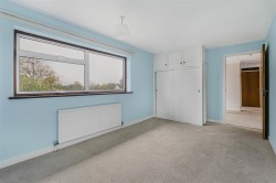 Images for The Footpath, Coton, Cambridge