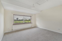 Images for The Footpath, Coton, Cambridge