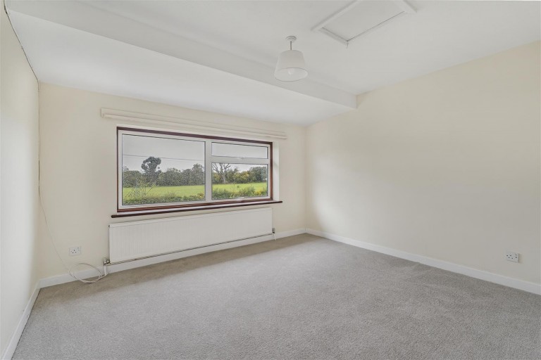 Images for The Footpath, Coton, Cambridge