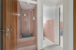 Images for The Footpath, Coton, Cambridge