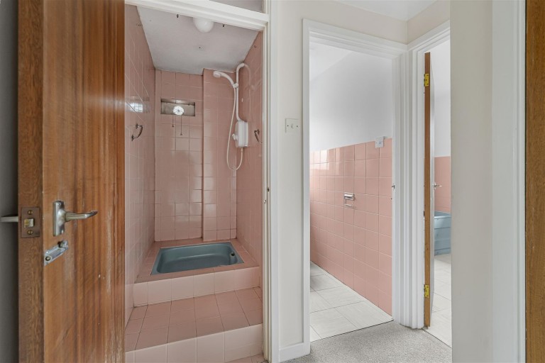 Images for The Footpath, Coton, Cambridge