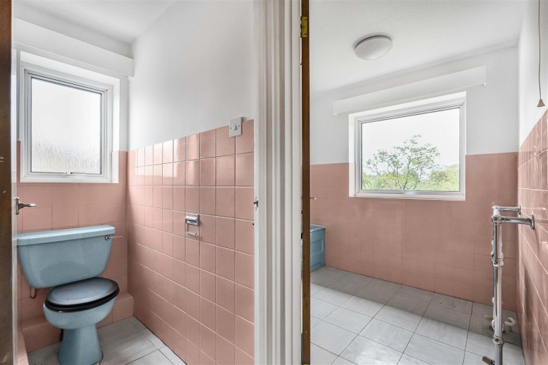 Images for The Footpath, Coton, Cambridge