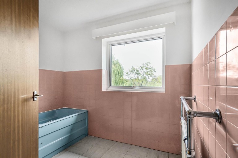 Images for The Footpath, Coton, Cambridge