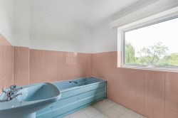 Images for The Footpath, Coton, Cambridge