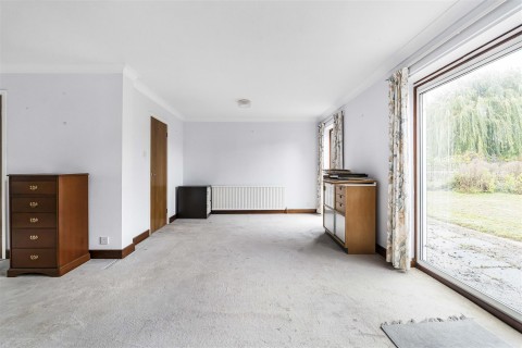 Click the photo for more details of The Footpath, Coton, Cambridge