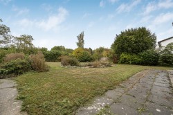 Images for The Footpath, Coton, Cambridge