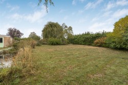 Images for The Footpath, Coton, Cambridge