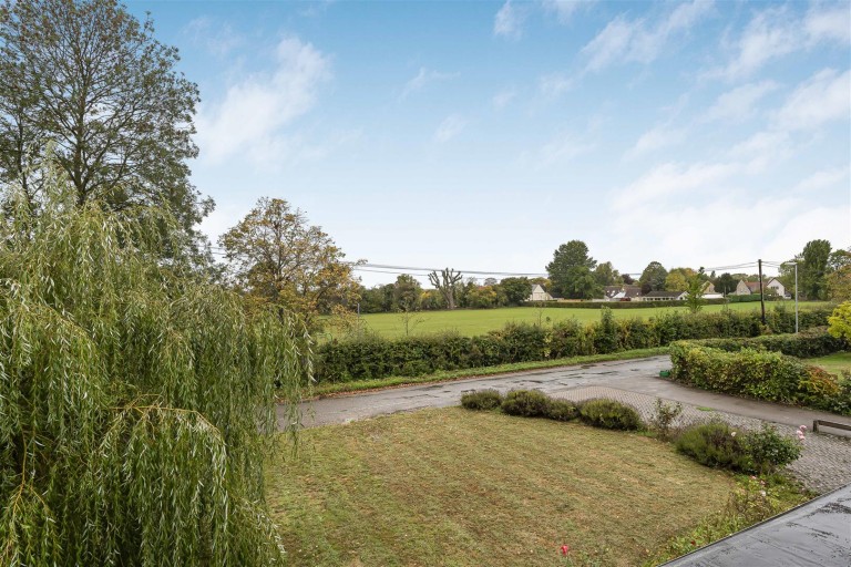 Images for The Footpath, Coton, Cambridge