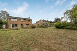 Images for The Footpath, Coton, Cambridge