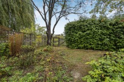 Images for The Footpath, Coton, Cambridge